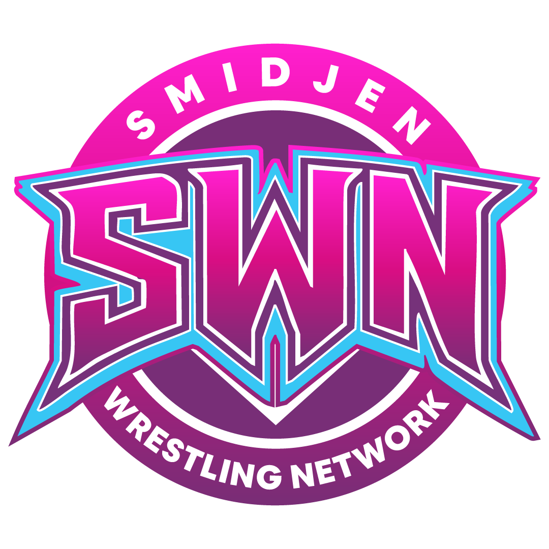 SWN Logo